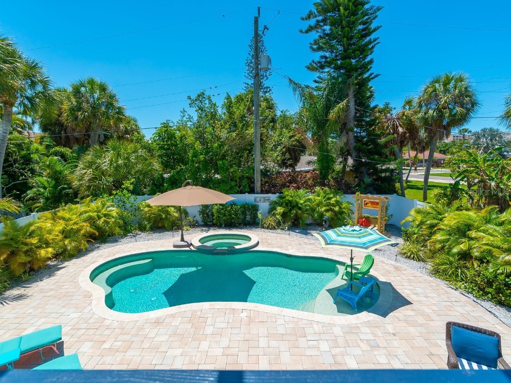 305 57th Street #A Holmes Beach FL 34217 A4534134 image28