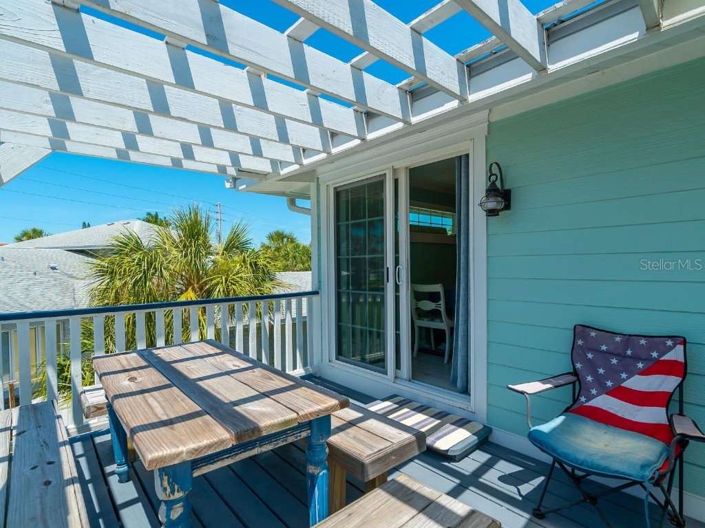 305 57th Street #A Holmes Beach FL 34217 A4534134 image29