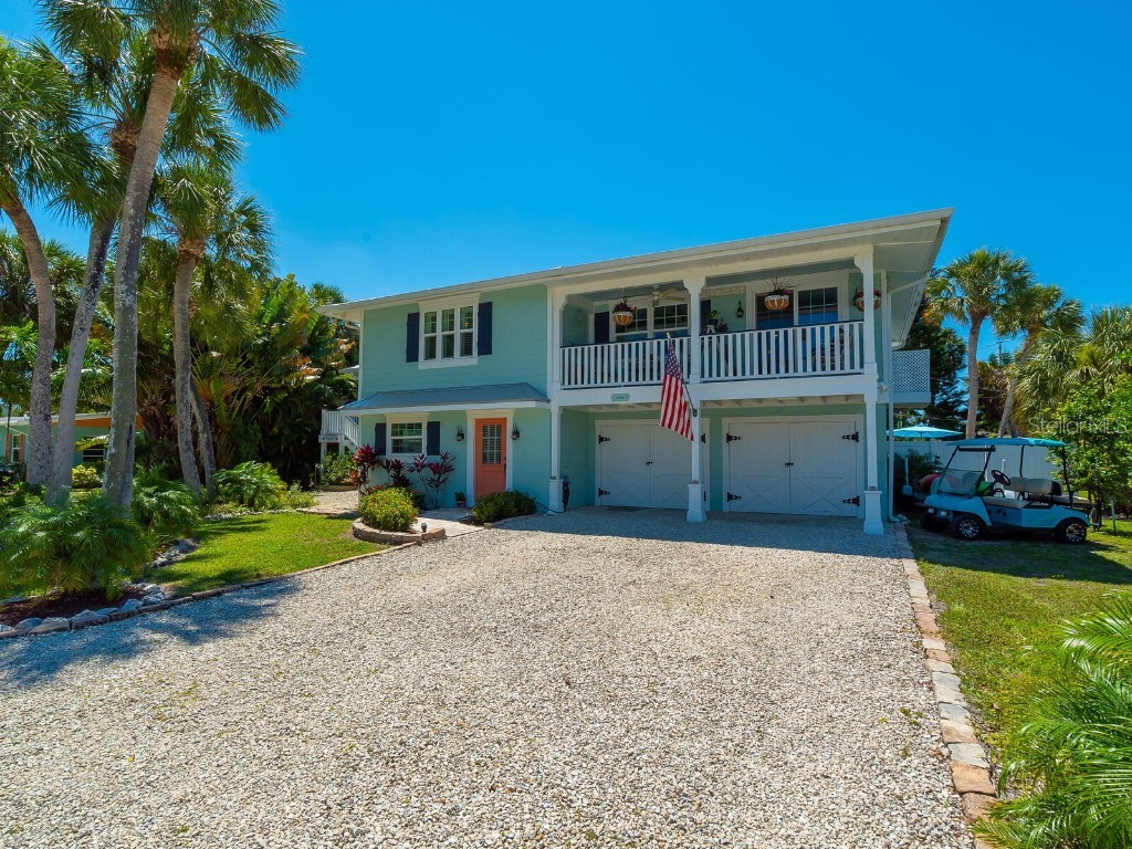 305 57th Street #A Holmes Beach FL 34217 A4534134 image3