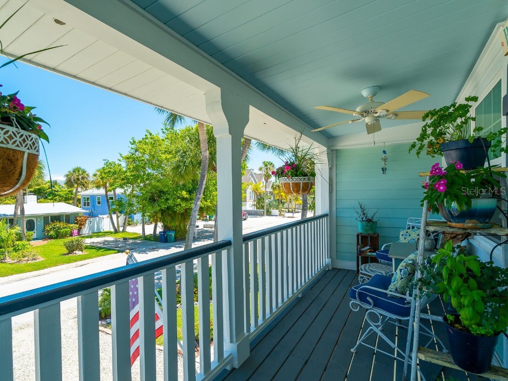 305 57th Street #A Holmes Beach FL 34217 A4534134 image30