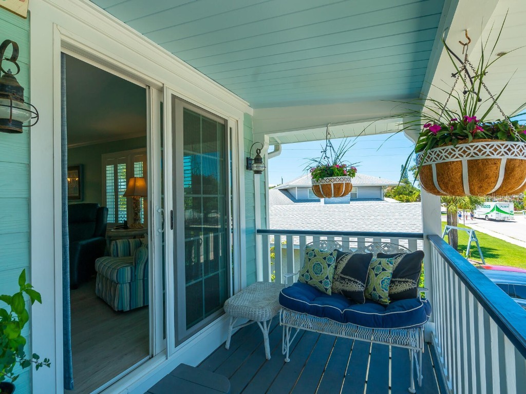 305 57th Street #A Holmes Beach FL 34217 A4534134 image32