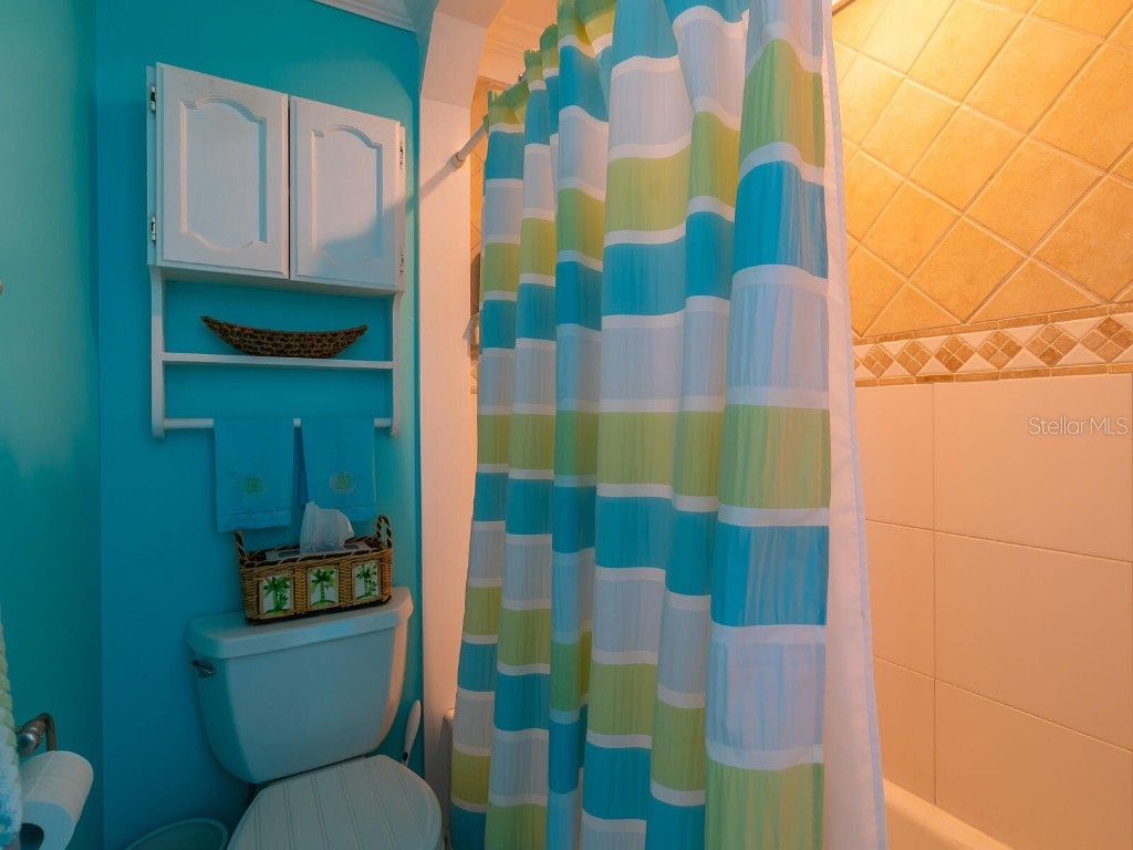 305 57th Street #A Holmes Beach FL 34217 A4534134 image34