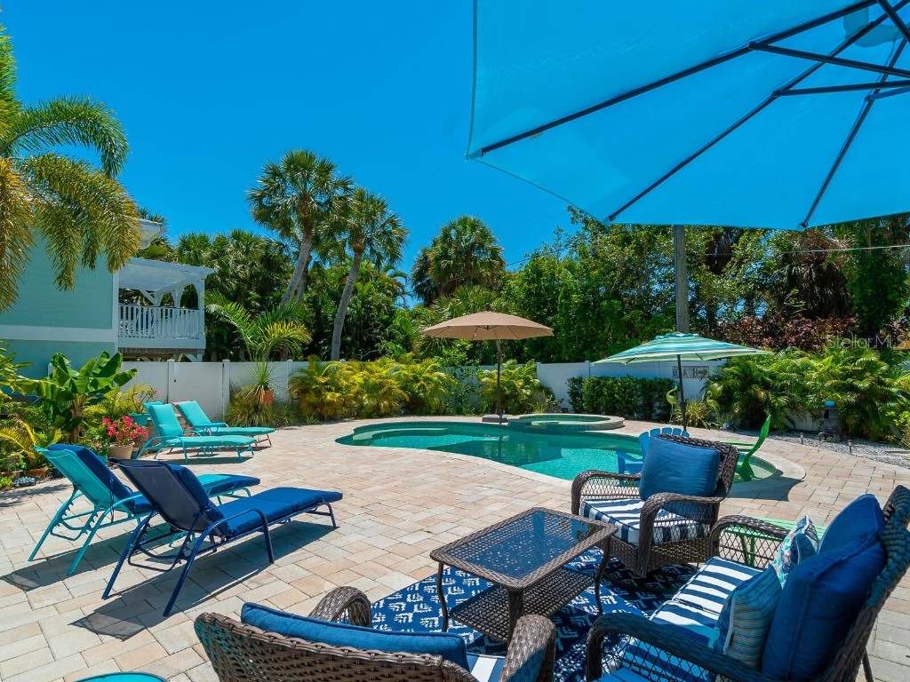 305 57th Street #A Holmes Beach FL 34217 A4534134 image37