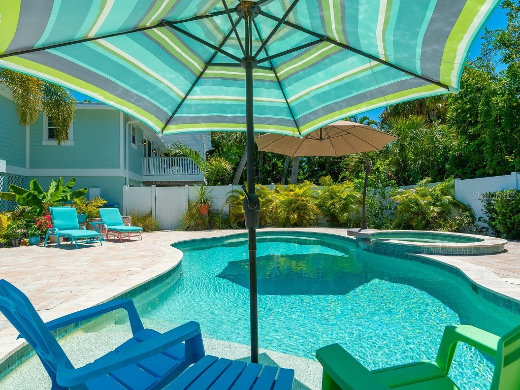 305 57th Street #A Holmes Beach FL 34217 A4534134 image38