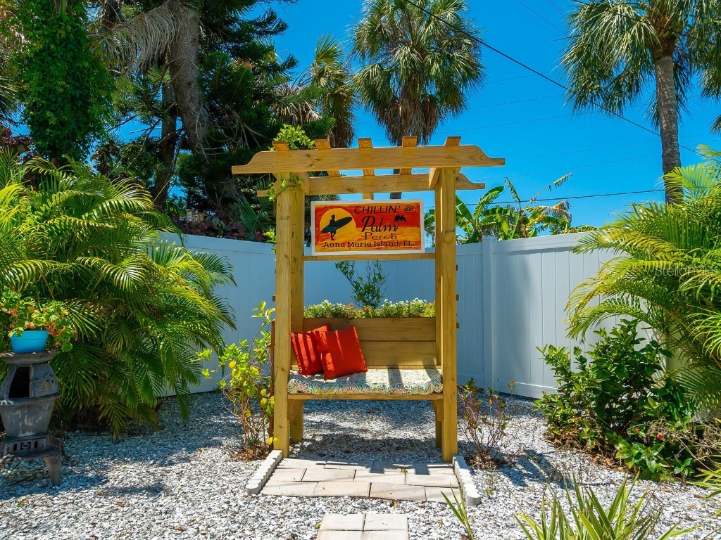 305 57th Street #A Holmes Beach FL 34217 A4534134 image39