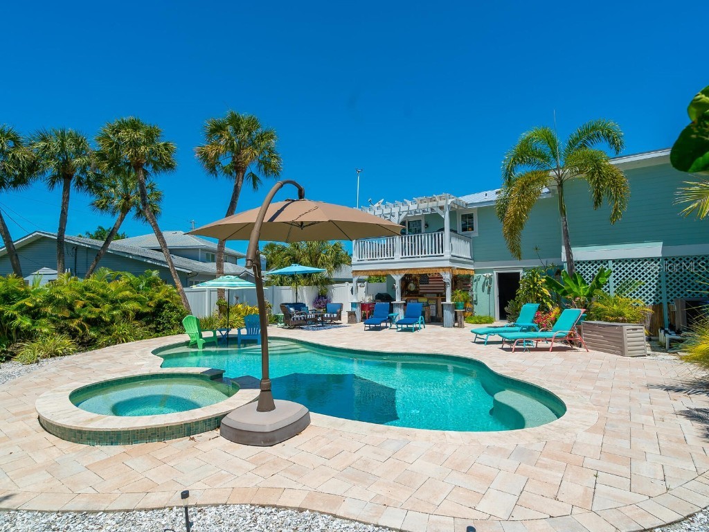 305 57th Street #A Holmes Beach FL 34217 A4534134 image42