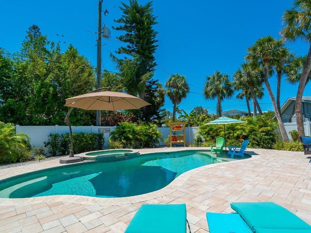 305 57th Street #A Holmes Beach FL 34217 A4534134 image44