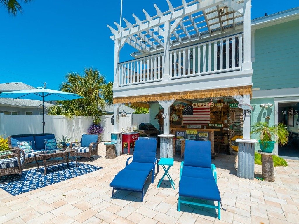 305 57th Street #A Holmes Beach FL 34217 A4534134 image45