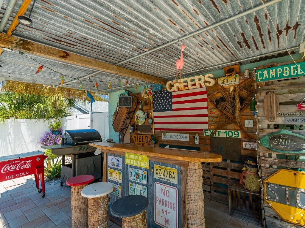 305 57th Street #A Holmes Beach FL 34217 A4534134 image46