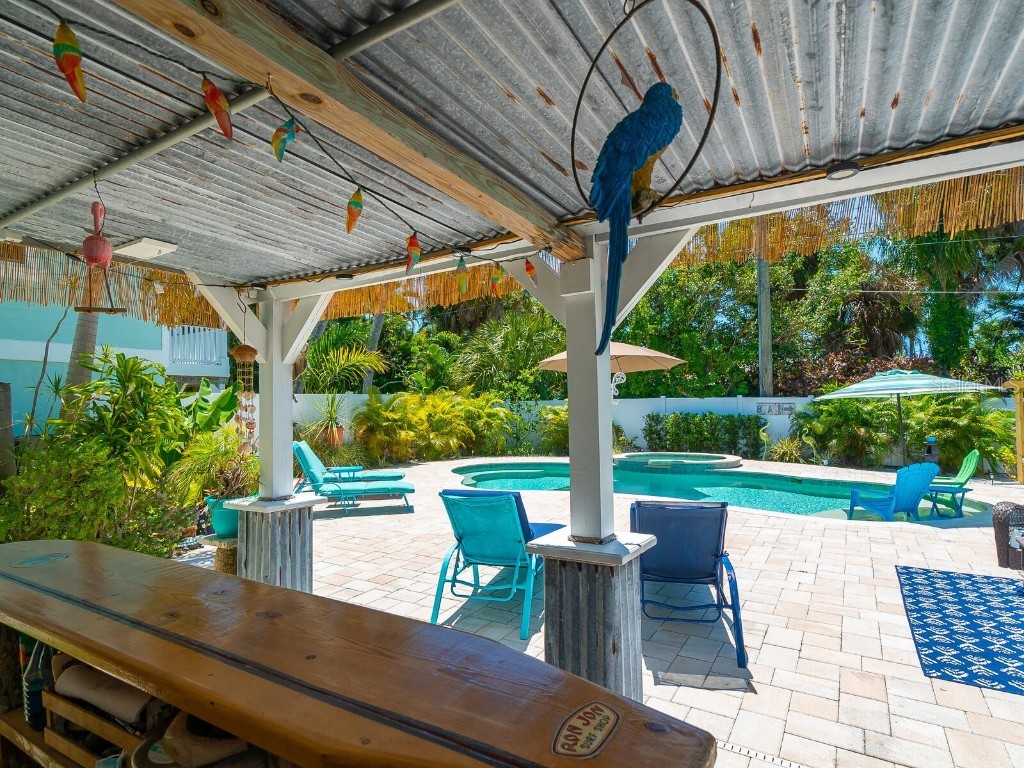 305 57th Street #A Holmes Beach FL 34217 A4534134 image47