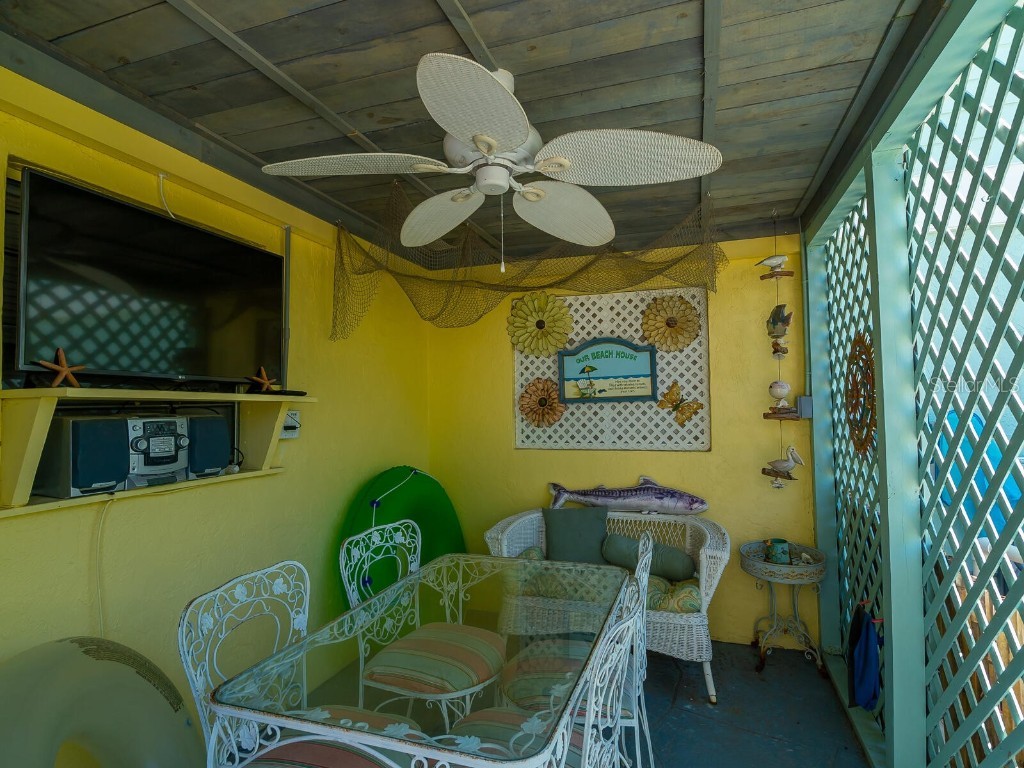 305 57th Street #A Holmes Beach FL 34217 A4534134 image48