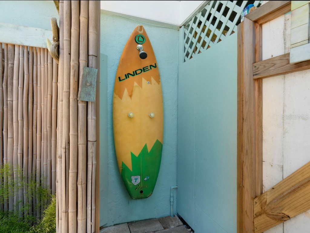 305 57th Street #A Holmes Beach FL 34217 A4534134 image49