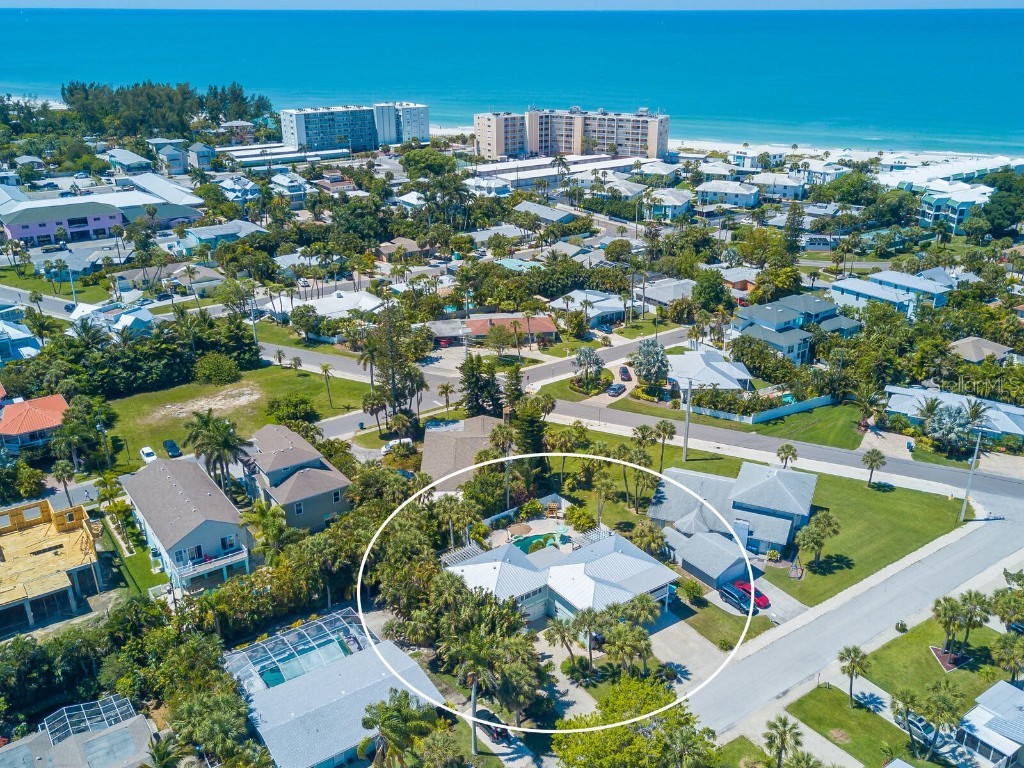 305 57th Street #A Holmes Beach FL 34217 A4534134 image5