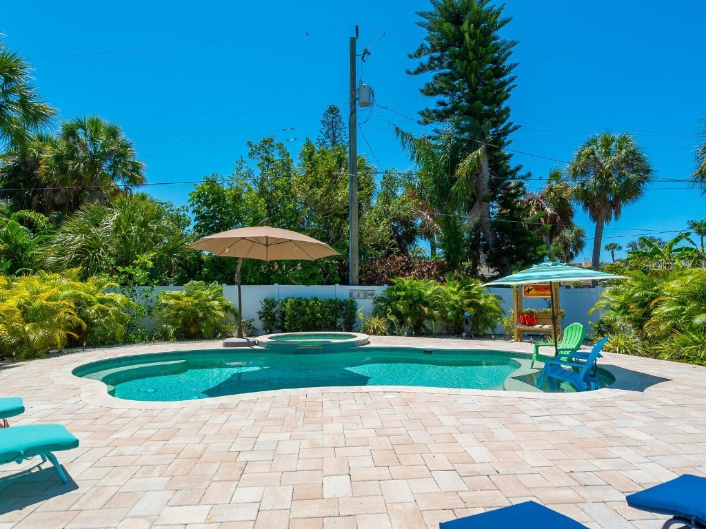 305 57th Street #A Holmes Beach FL 34217 A4534134 image50