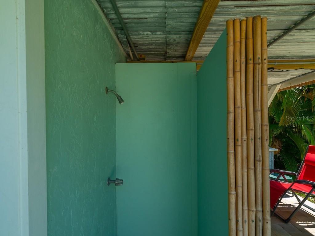 305 57th Street #A Holmes Beach FL 34217 A4534134 image51