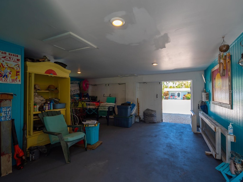 305 57th Street #A Holmes Beach FL 34217 A4534134 image53