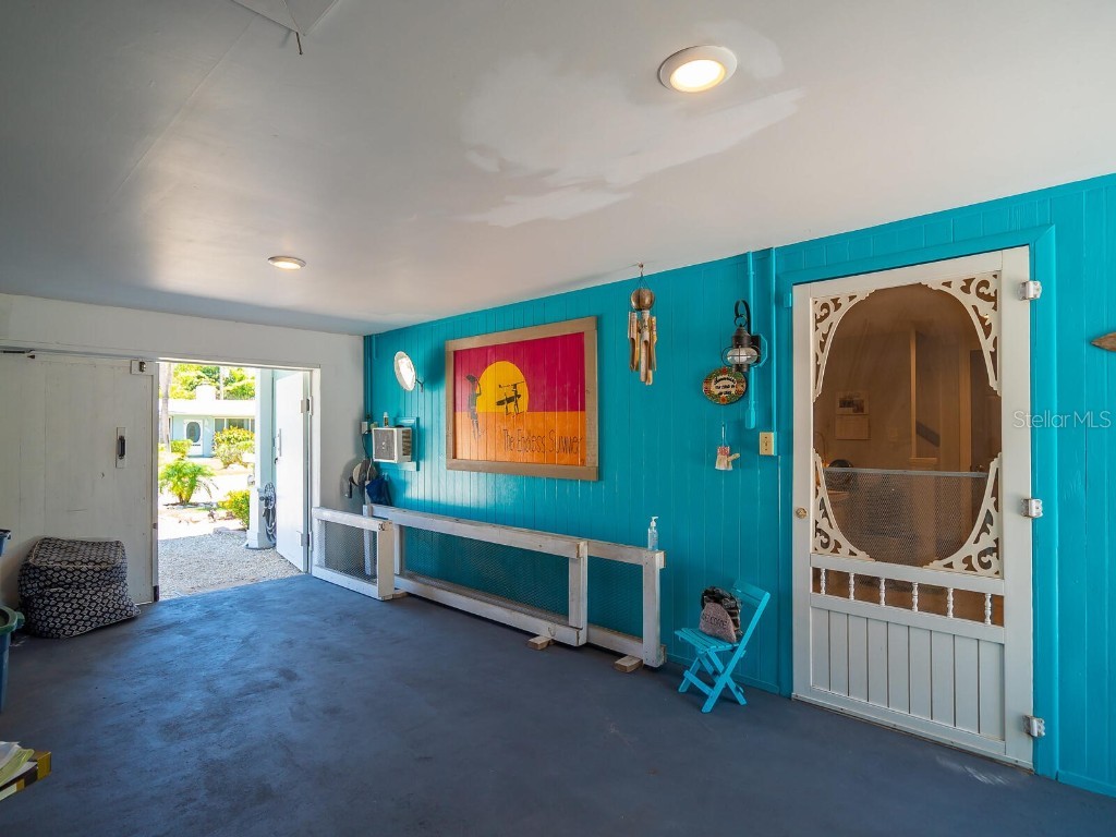 305 57th Street #A Holmes Beach FL 34217 A4534134 image54