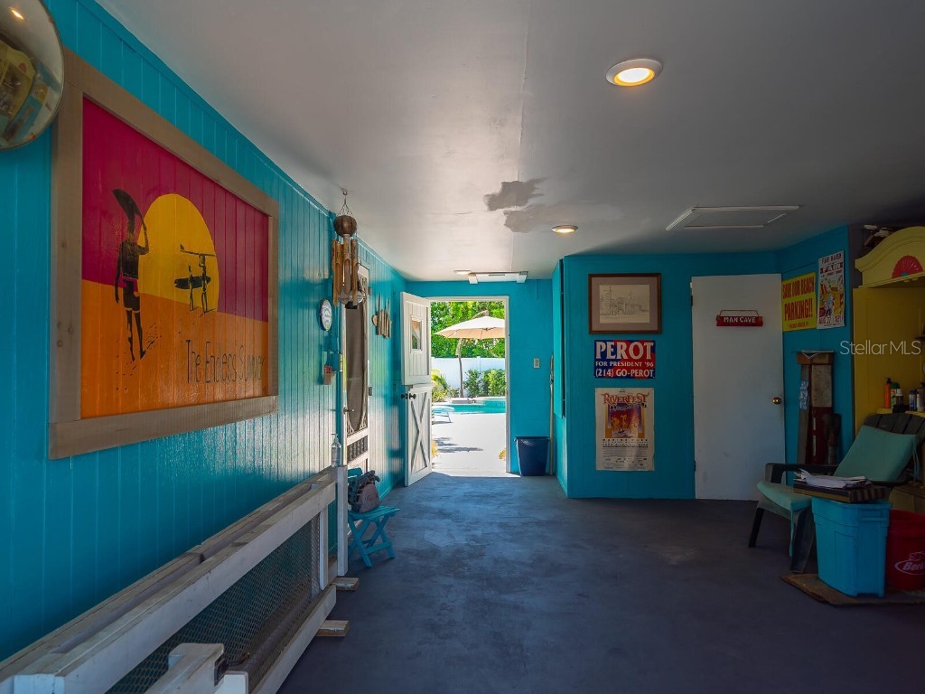 305 57th Street #A Holmes Beach FL 34217 A4534134 image55