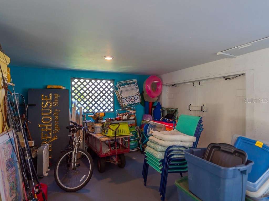 305 57th Street #A Holmes Beach FL 34217 A4534134 image56