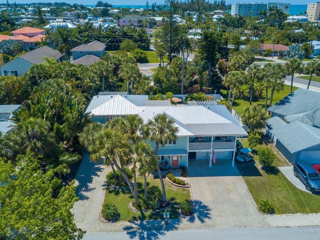 305 57th Street #A Holmes Beach FL 34217 A4534134 image57