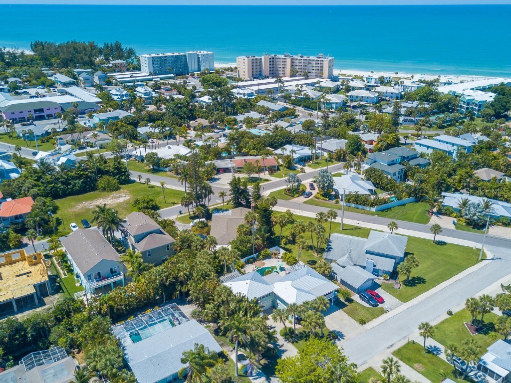 305 57th Street #A Holmes Beach FL 34217 A4534134 image59