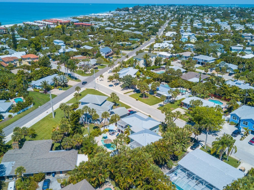 305 57th Street #A Holmes Beach FL 34217 A4534134 image60