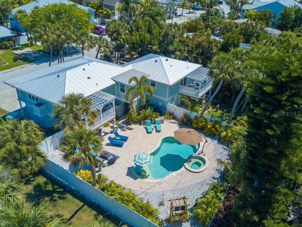 305 57th Street #A Holmes Beach FL 34217 A4534134 image62