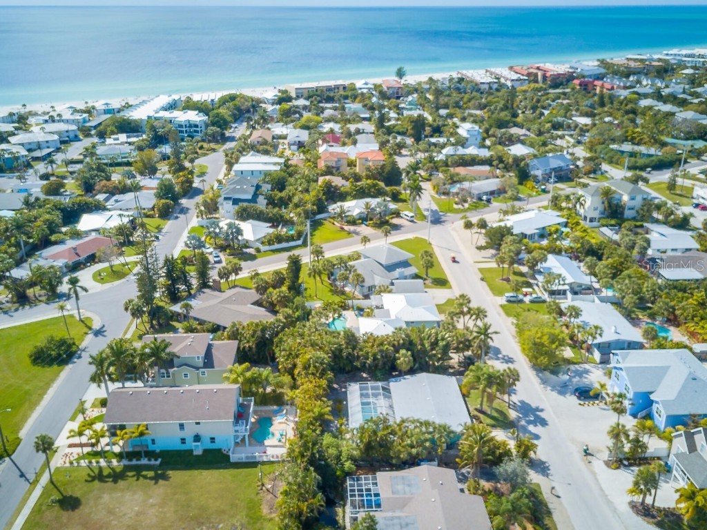 305 57th Street #A Holmes Beach FL 34217 A4534134 image63