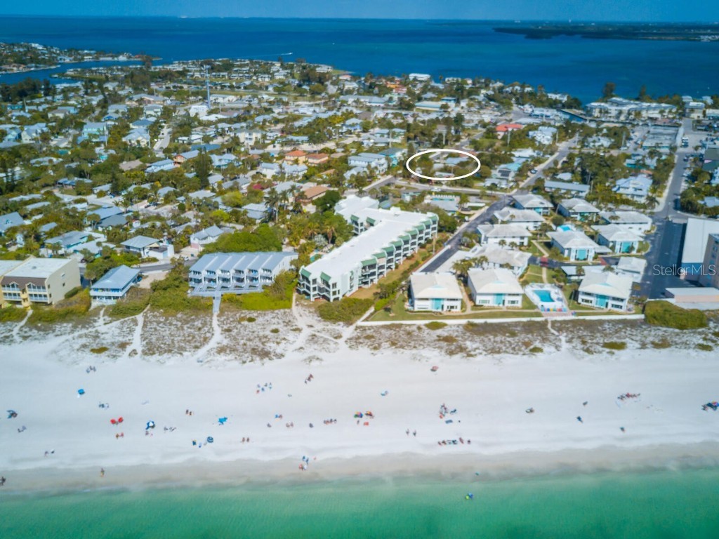 305 57th Street #A Holmes Beach FL 34217 A4534134 image65