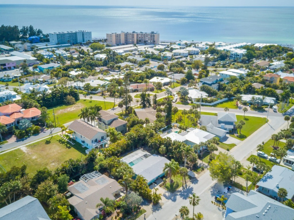 305 57th Street #A Holmes Beach FL 34217 A4534134 image66