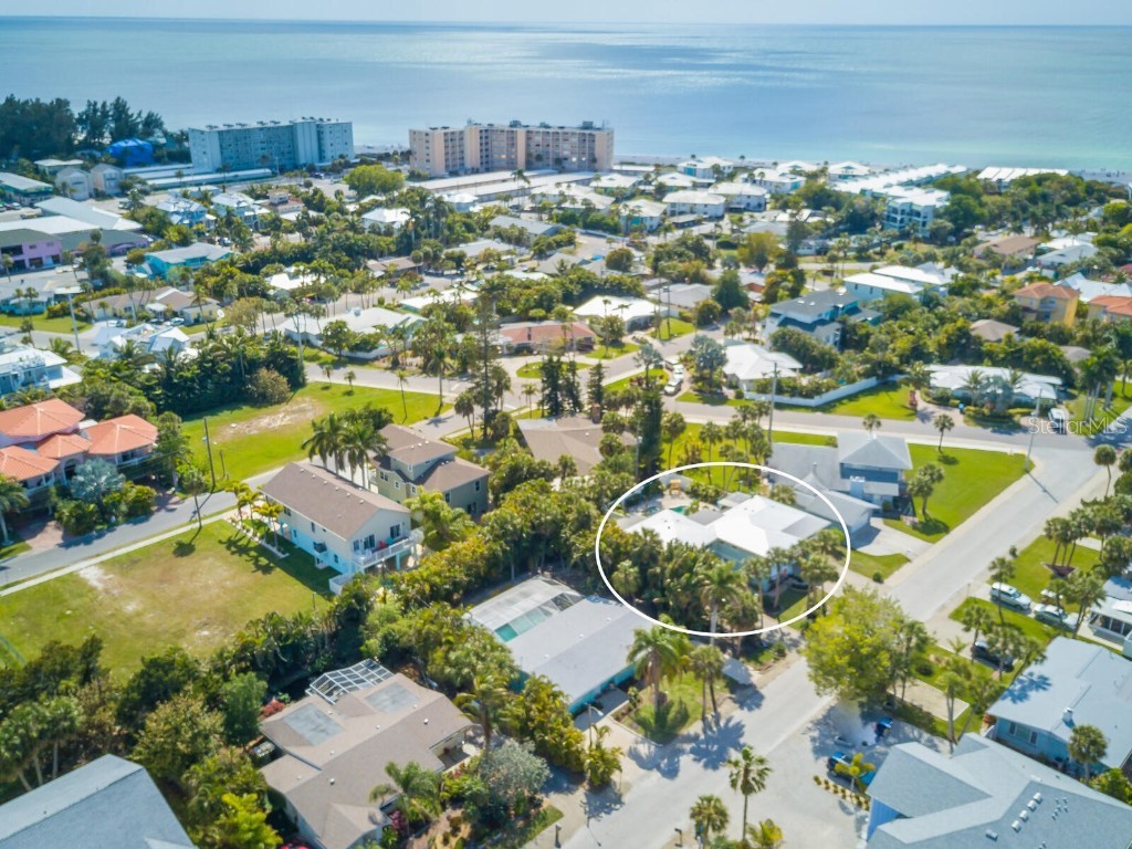 305 57th Street #A Holmes Beach FL 34217 A4534134 image67