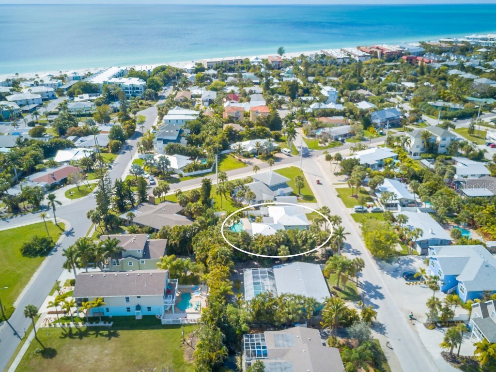 305 57th Street #A Holmes Beach FL 34217 A4534134 image68
