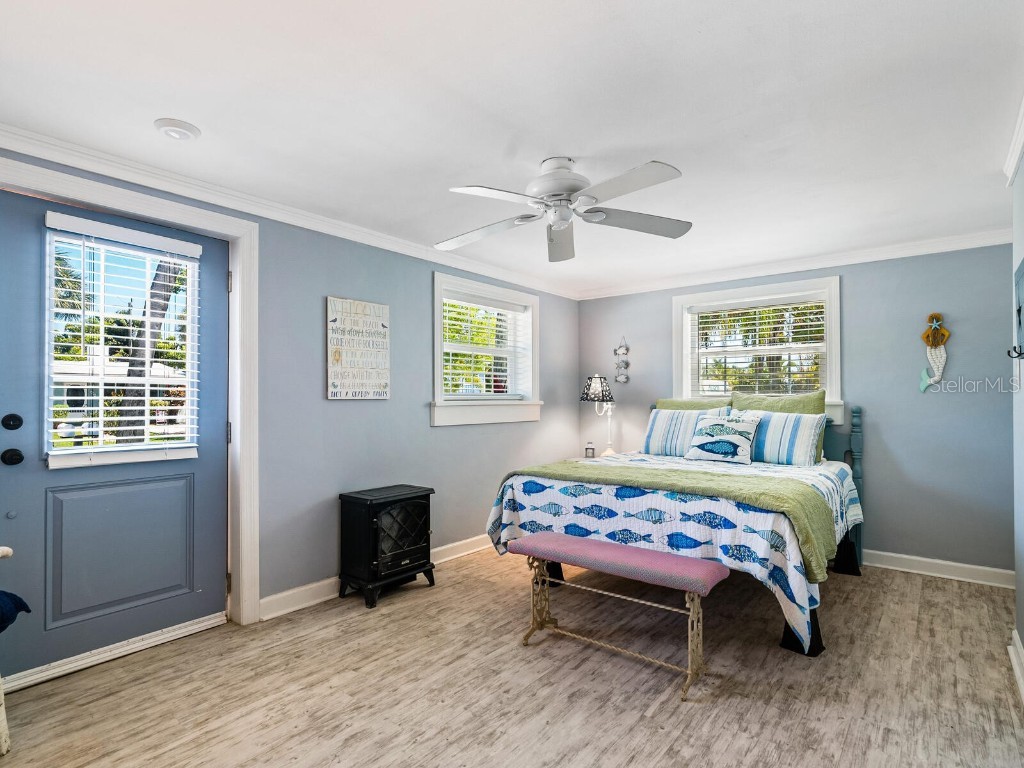 305 57th Street #A Holmes Beach FL 34217 A4534134 image7