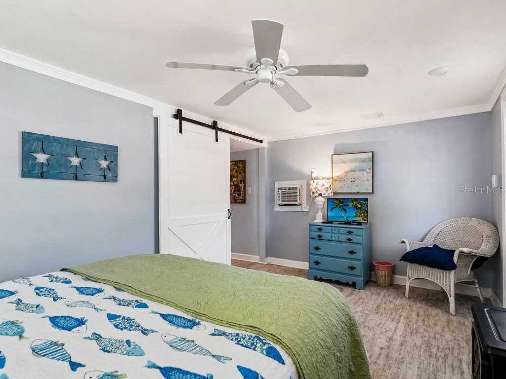 305 57th Street #A Holmes Beach FL 34217 A4534134 image8