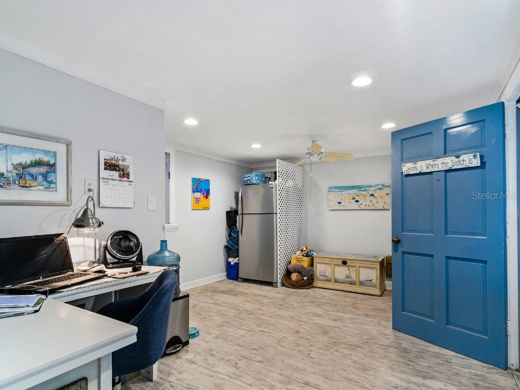 305 57th Street #A Holmes Beach FL 34217 A4534134 image9