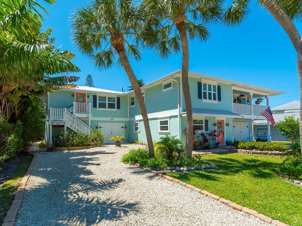 305 57th Street #B Holmes Beach FL 34217 A4534126 image1