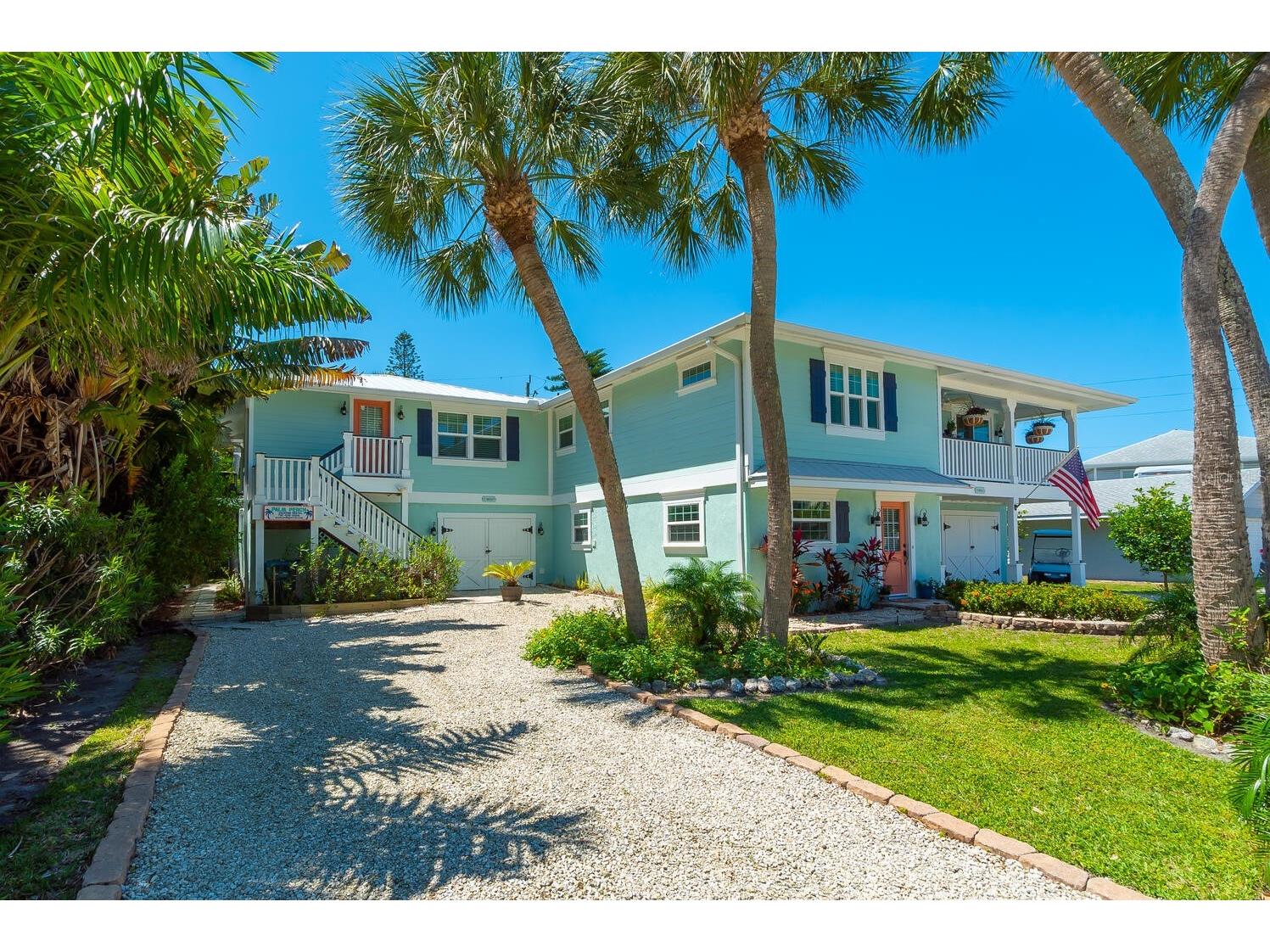 305 57th Street #B Holmes Beach FL 34217 A4682533 image1