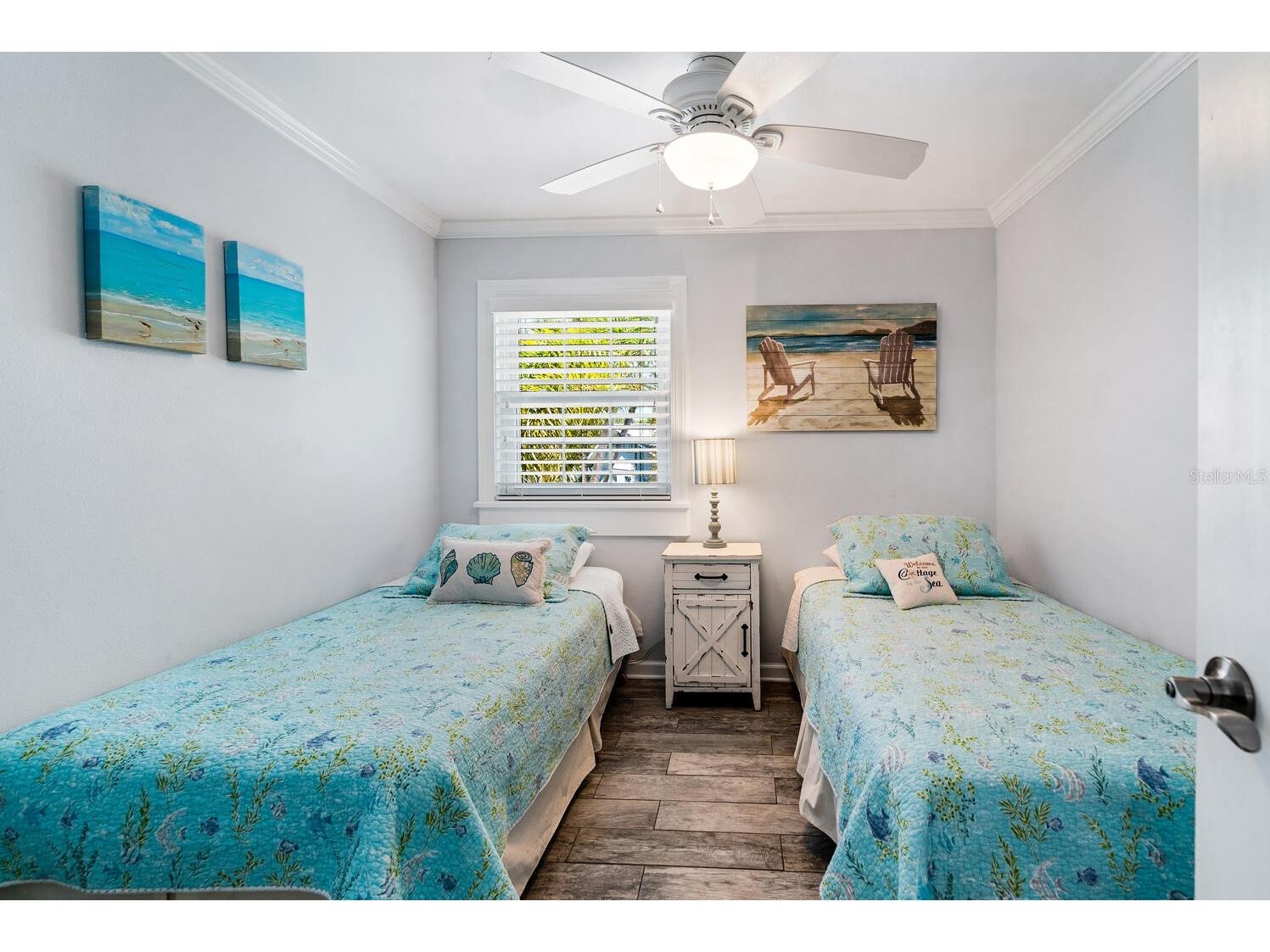 305 57th Street #B Holmes Beach FL 34217 A4682533 image15