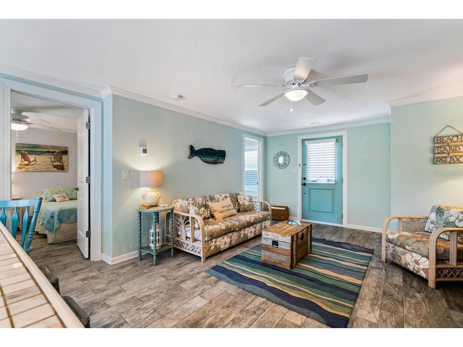 305 57th Street #B Holmes Beach FL 34217 A4682533 image16