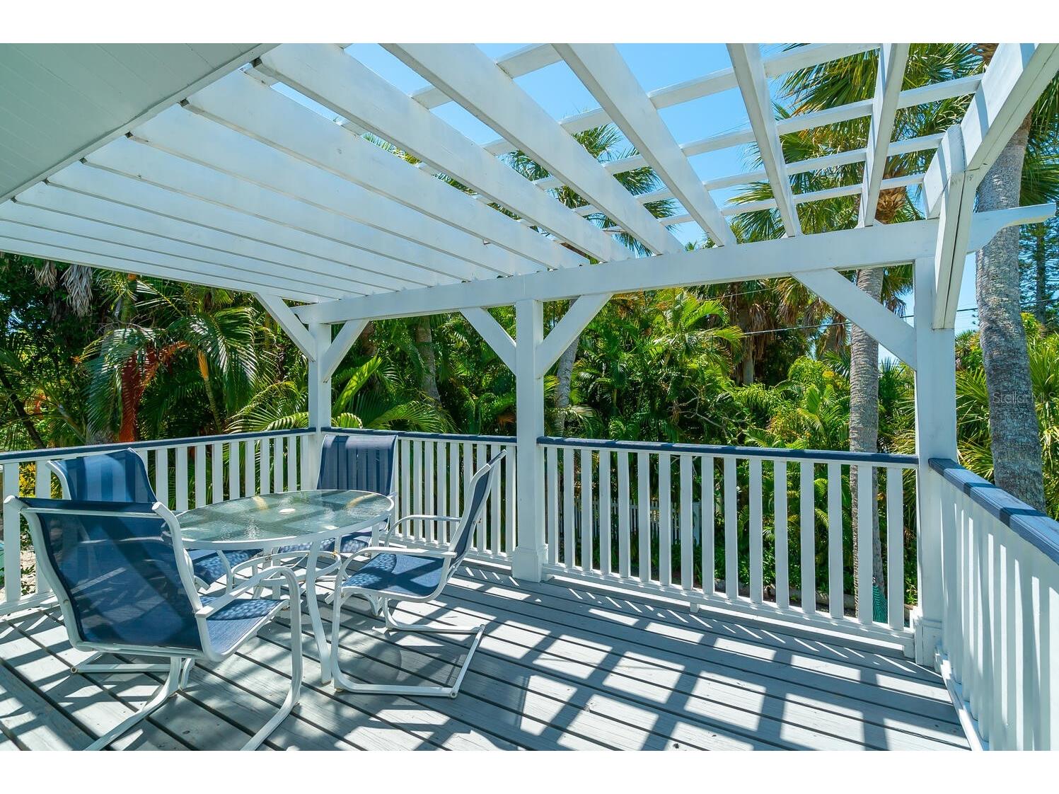 305 57th Street #B Holmes Beach FL 34217 A4682533 image17