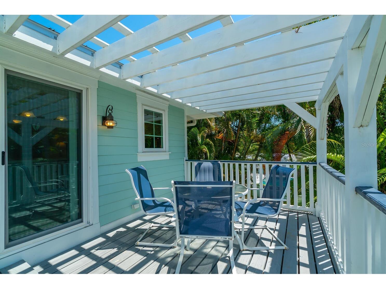 305 57th Street #B Holmes Beach FL 34217 A4682533 image18