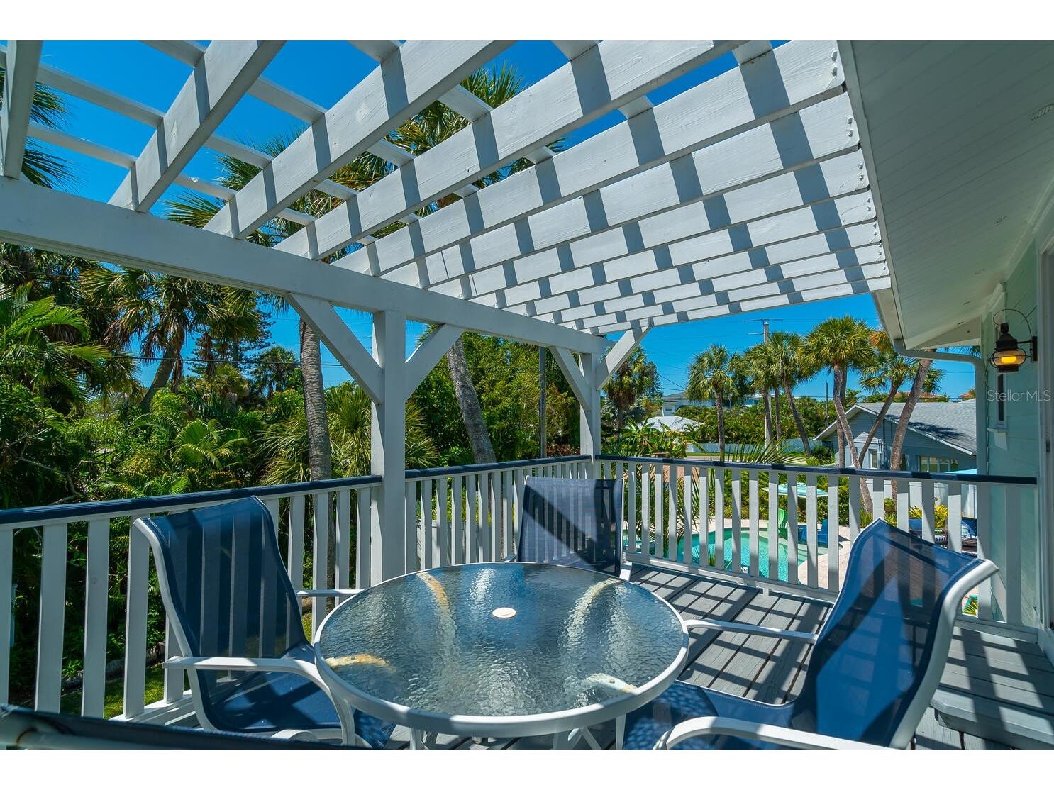 305 57th Street #B Holmes Beach FL 34217 A4682533 image19