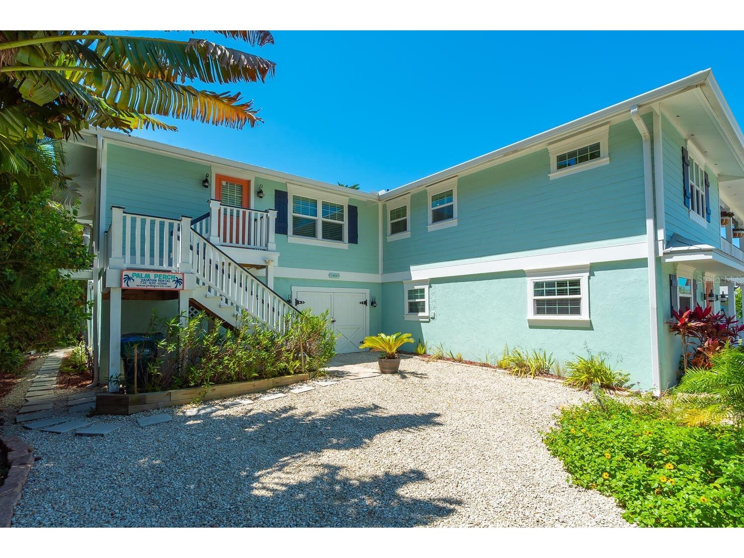 305 57th Street #B Holmes Beach FL 34217 A4682533 image2