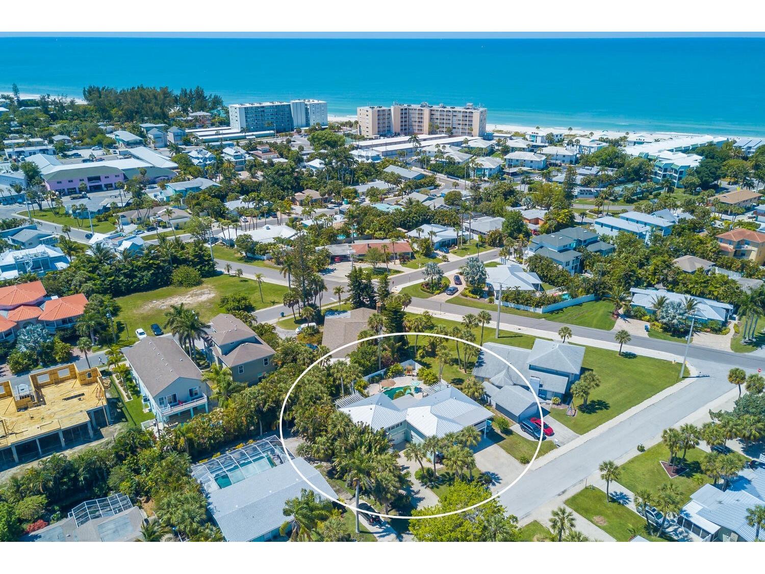 305 57th Street #B Holmes Beach FL 34217 A4682533 image21