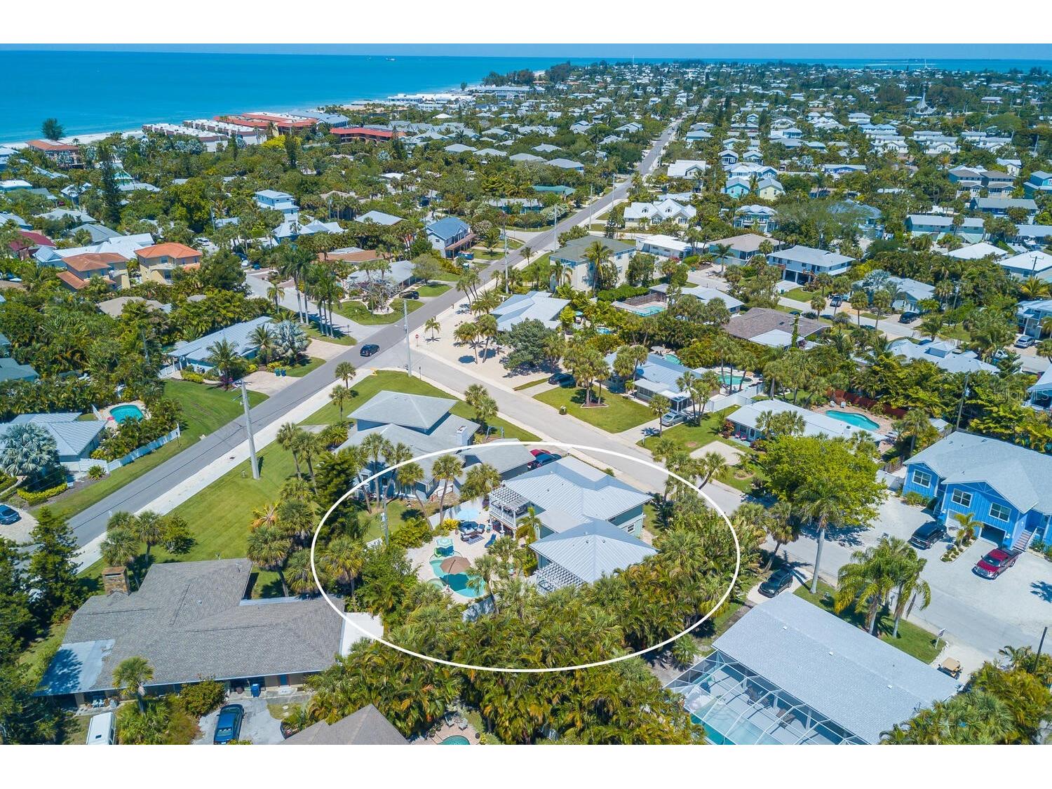 305 57th Street #B Holmes Beach FL 34217 A4682533 image22