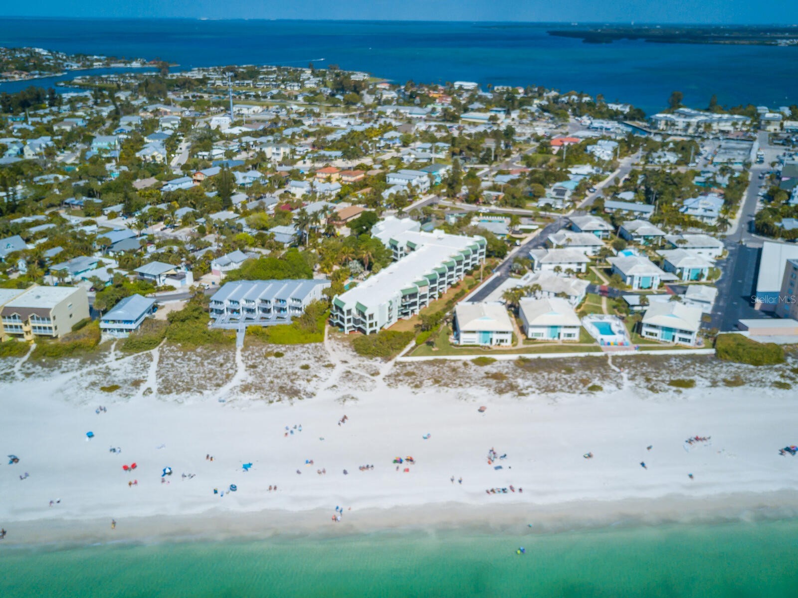 305 57th Street #B Holmes Beach FL 34217 A4682533 image24