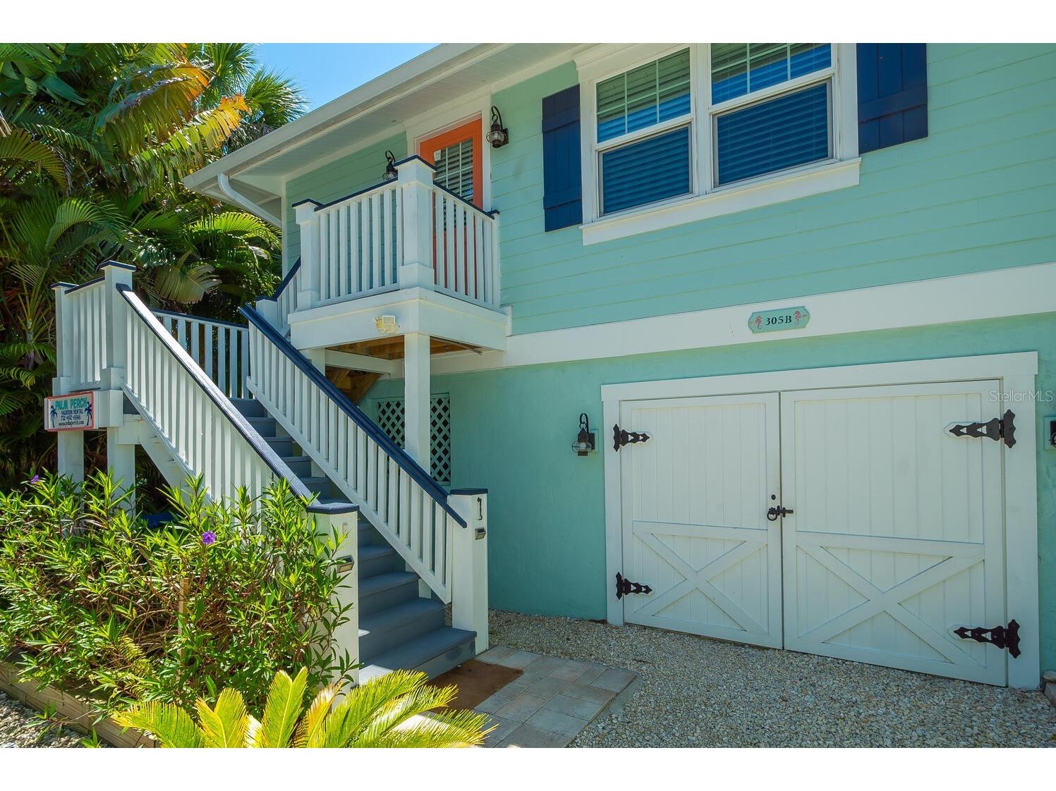 305 57th Street #B Holmes Beach FL 34217 A4682533 image3