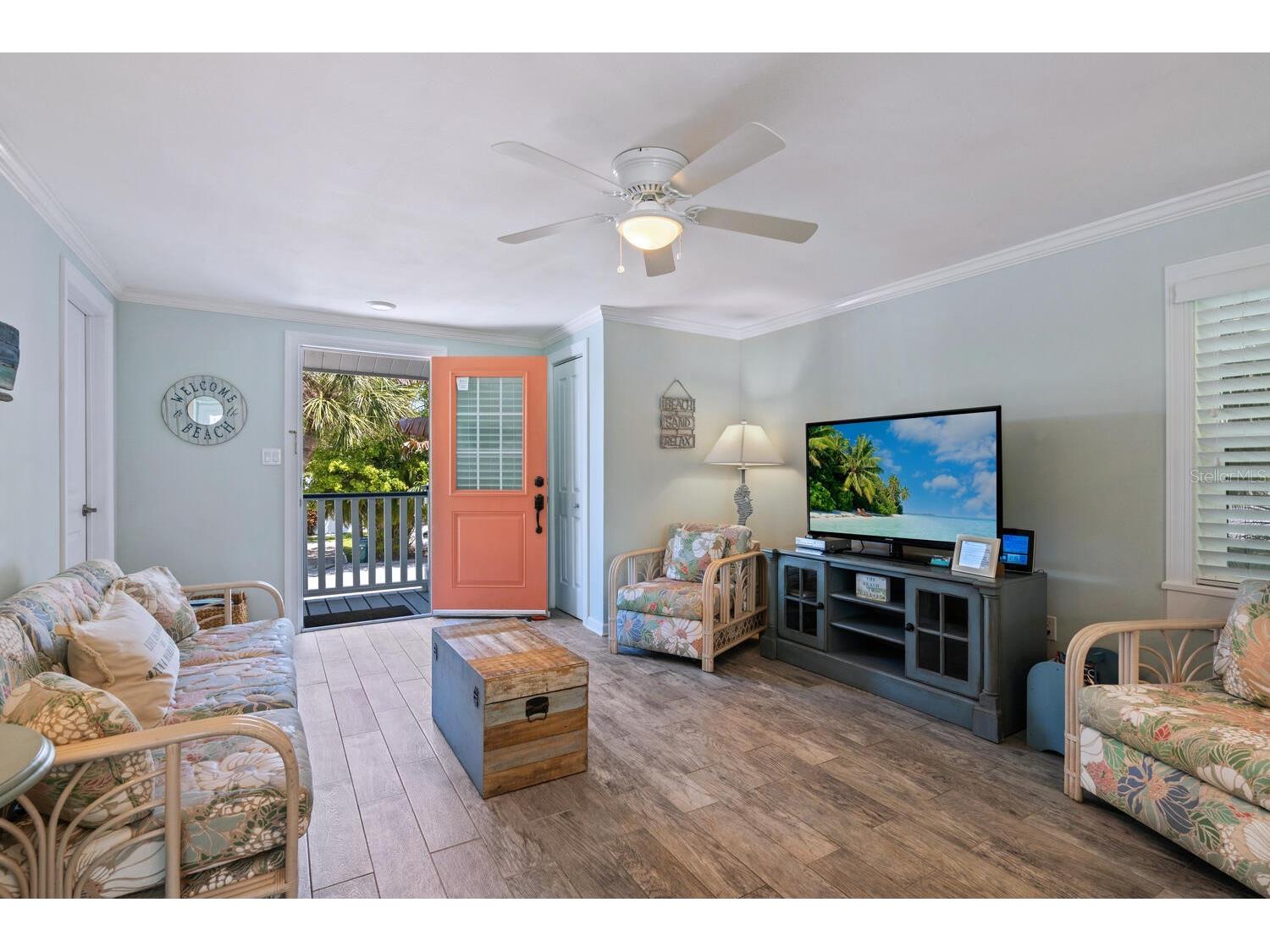305 57th Street #B Holmes Beach FL 34217 A4682533 image6