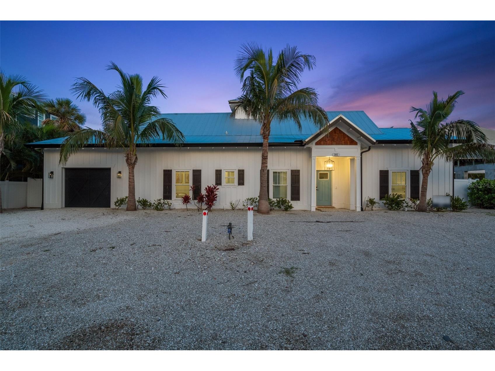 305 73rd Street Holmes Beach FL 34217 A4680135 image1