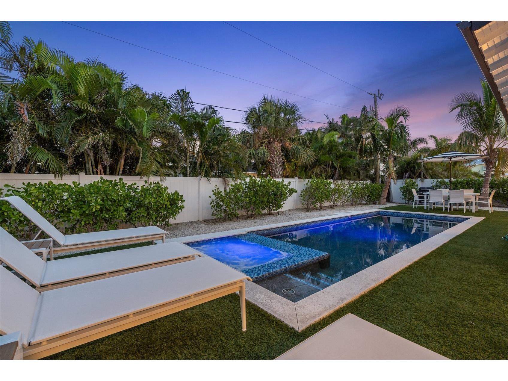 305 73rd Street Holmes Beach FL 34217 A4680135 image10